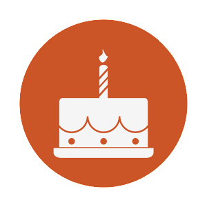 aniversariante